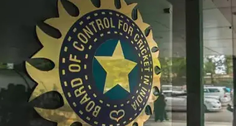 ఇండియా- పాకిస్తాన్ మ్యాచ్‌లు ఉండవు: బీసీసీఐ