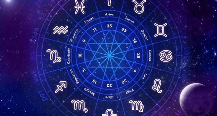 ఈ రాశులకు శుభకాలం!