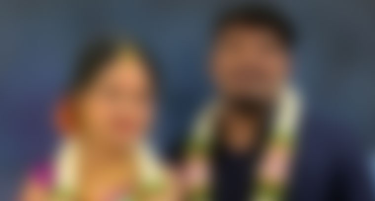 పెళ్ళైన మూడు నెలలకే నవ వధువు ఆత్మహత్య