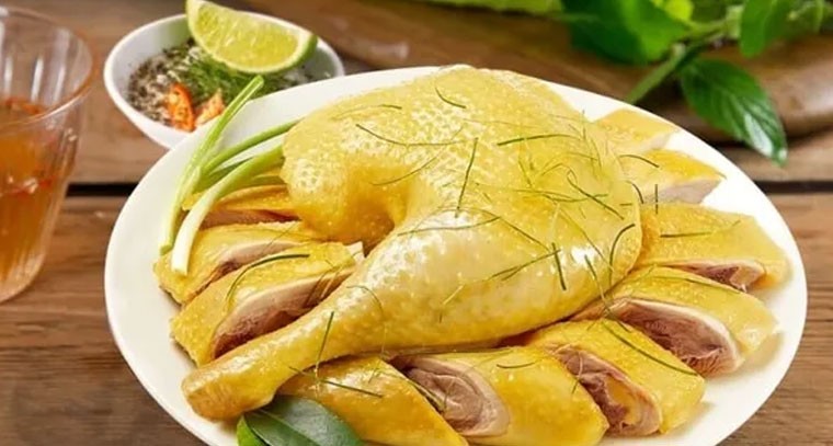 చికెన్‌ను స్కిన్‌తో తినాలా.. వ‌ద్దా?