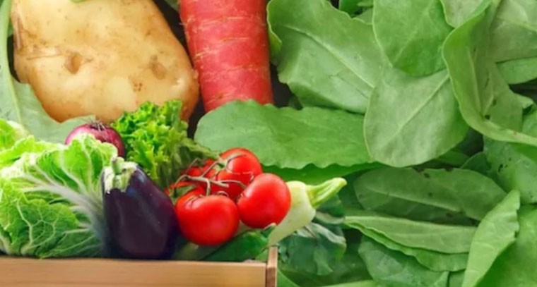 కాల్షియం అందించే ఆహార పదార్థాలు ఇవే!