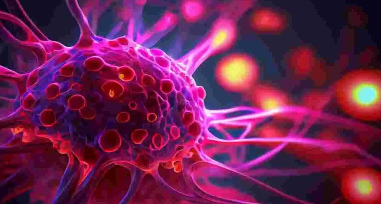 క్యాన్సర్‌కు కారణం ఈ రెండు పదార్థాలే