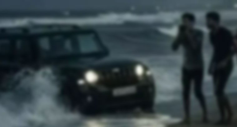 న్యూ ఇయర్ వేడుకల్లో విషాదం.. యువకుడి మృతి