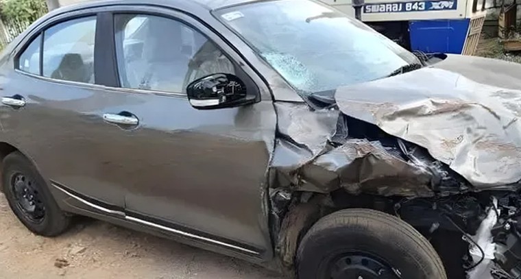 వాహనాలపై నిఘా ఉంచాలి