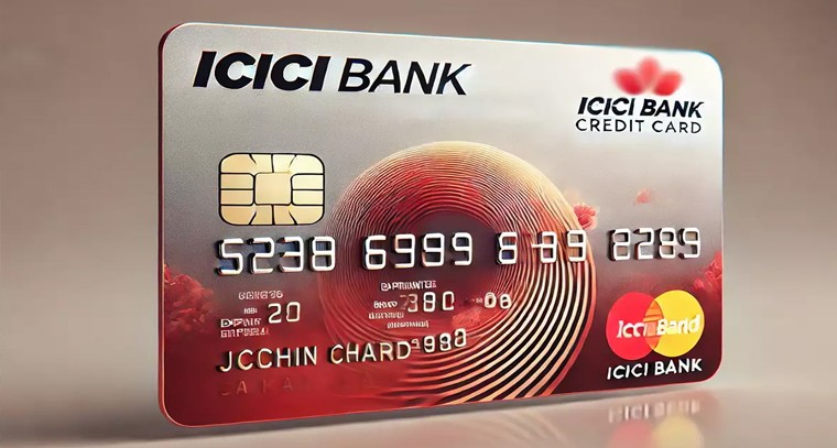 మారనున్న ఐసీఐసీఐ బ్యాంక్ క్రెడిట్ కార్డ్ రూల్స్