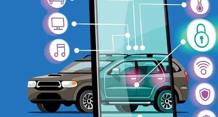 సులభం కానున్న ఆర్టీఏ సేవలు.. మార్చిలోవాహన్‌ పోర్టల్‌ సిద్ధం