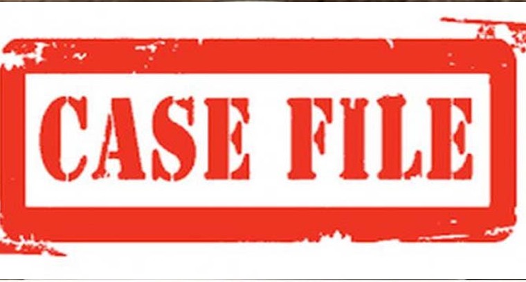 ఉదయాన్నే టీ లేదా కాఫీ తాగుతున్నారా!
