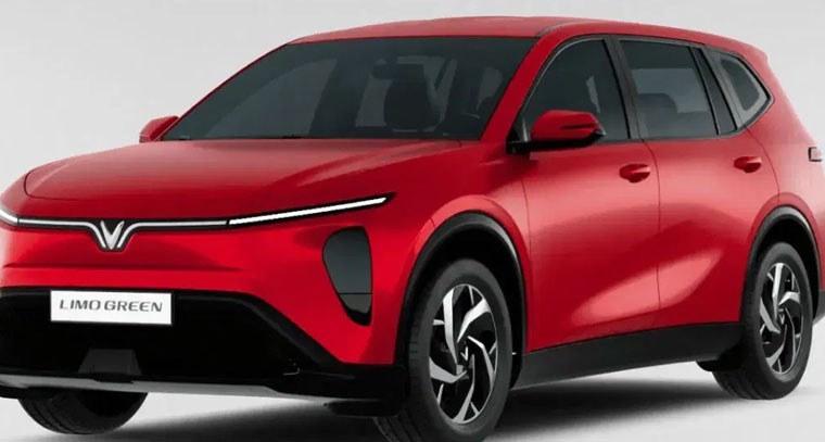 భారత మార్కెట్ లోకి మరిన్ని సరికొత్త ఎలక్ట్రిక్ వాహనాలు