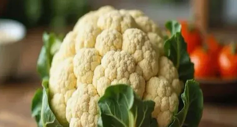 కాలీఫ్లవర్‌ను ఎక్కువ కాలం తాజాగా ఉంచే చిట్కాలు