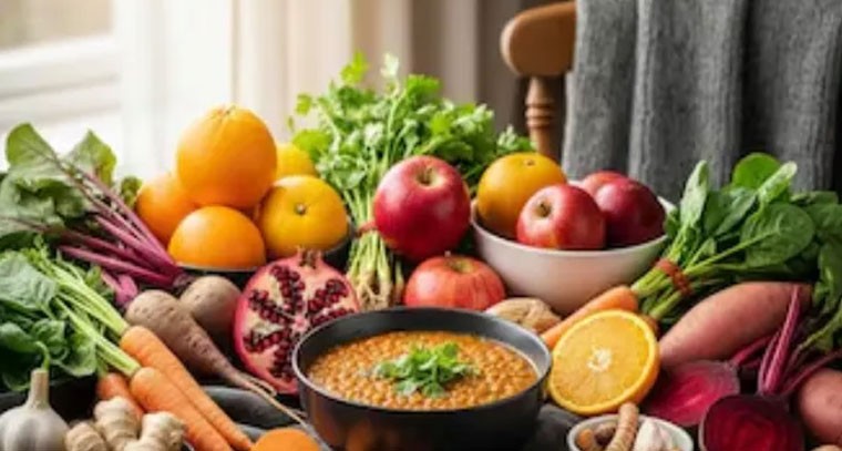 ఆరోగ్యానికి హాని చేసే చలికాలపు ఆహారాలు ఇవే !