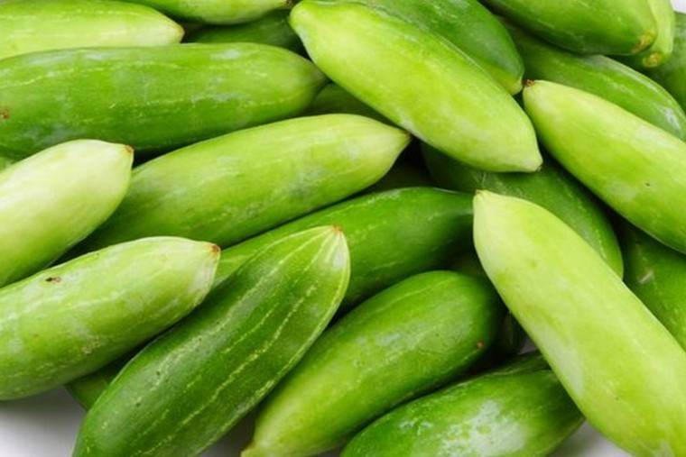 దొండకాయ ఆరోగ్యానికి ఎంతో మేలు 

