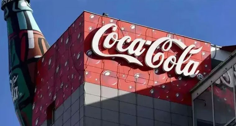 1 బిలియన్‌ ఐపీఓకు హిందుస్థాన్‌ కోకాకోలా బేవరేజెస్‌!