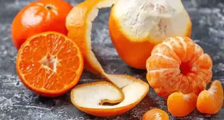 చలికాలంలో నారింజ పండ్లు తింటున్నారా?