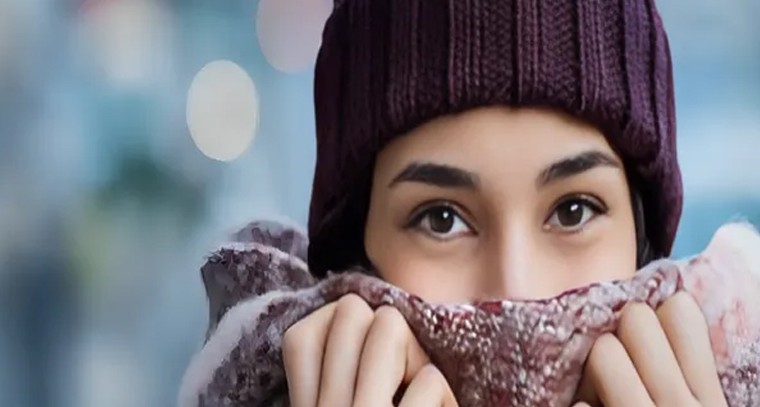 చలికాలంలో తీసుకోవాల్సిన జాగ్రత్తలు ఇవే