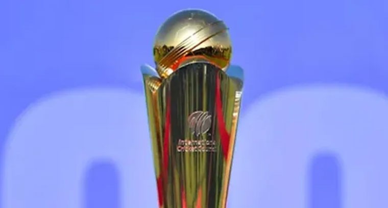 CT 2025.. ఎవరెవరు ఎప్పుడెప్పుడు గెలిచారంటే?