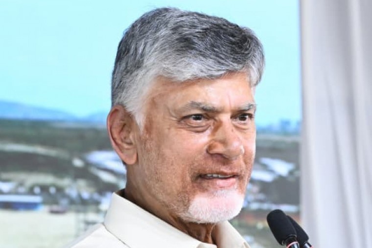 ఉద్యోగులకు  7,358 కోట్ల పెండింగ్ బిల్లుల గ్రీన్ సిగ్నల్ ?