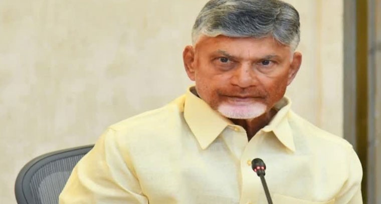 బడ్జెట్‌కు రాష్ట్ర మంత్రివర్గం ఆమోదం