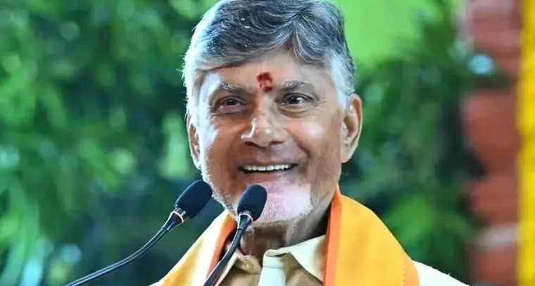 ఏపీ కేబినెట్ కీలక భేటీ.. జిల్లాల పునర్విభజనపై సంచలన నిర్ణయాలు?

