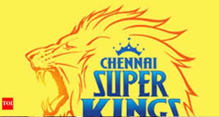 చెన్నై సూపర్ కింగ్స్ పరిస్థితి ఏంటి?
