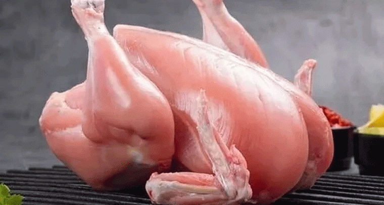 సంక్రాంతి ఎఫెక్ట్.. కేజీ చికెన్ రూ.400?