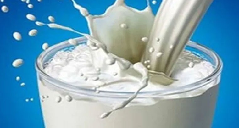 ఈ చిట్కాలతో పాలను ఎక్కువసేపు నిల్వ చేయొచ్చు