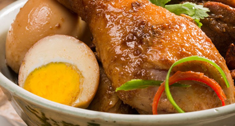 చికెన్, గుడ్లు.. ప్రోటీన్, పోషకాలలో ఏది మేలు?