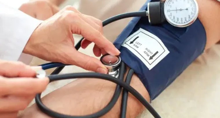 చలికాలంలో గుండెకు రక్షణ: 3 సూపర్ ఫుడ్స్‌తో ఆరోగ్యం!