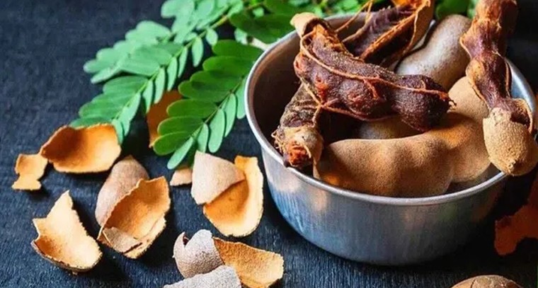 చింతపండును ఎక్కువగా తింటే ఆరోగ్యానికి ముప్పు