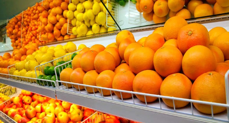 చెడు కొలెస్ట్రాల్‌ను తగ్గించడానికి ఈ ఐదు పండ్లను ఆహారంలో చేర్చుకోండి