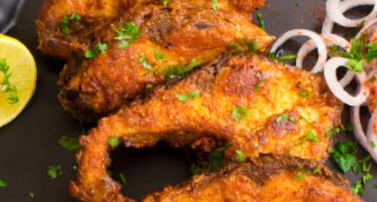 తరచూ చేపలు తినడం వల్ల ఆరోగ్య ప్రయోజనాలు