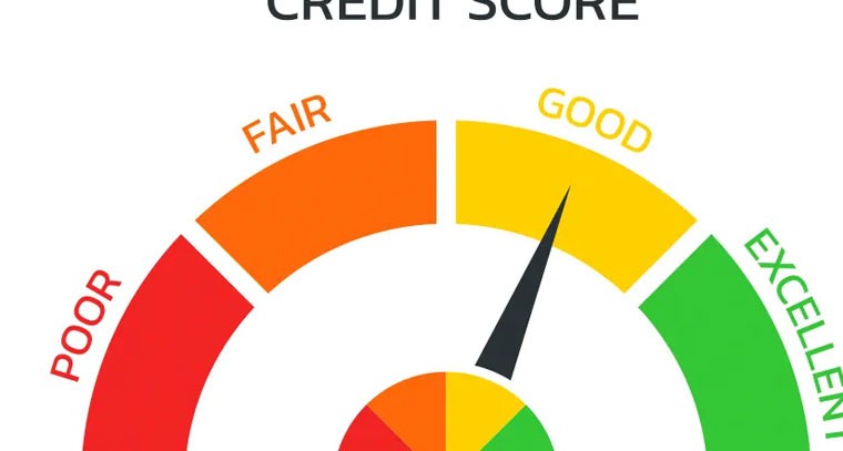 సిబిల్ స్కోర్‌కు బూస్ట్ ఇచ్చే టిప్స్.. ఇవి పాటించండి చాలు