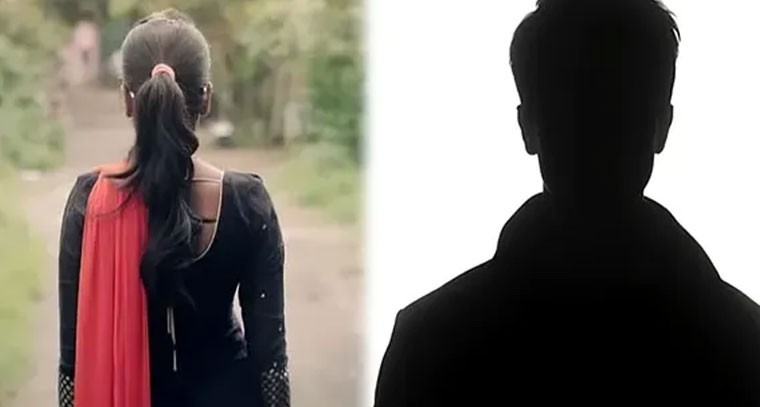 పెళ్లి చేసుకుంటానని మోసం.. CISF కానిస్టేబుల్ అరెస్ట్