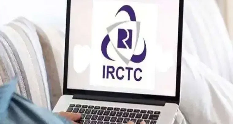 తత్కాల్ టికెట్ల కోసం రెంటల్ సాఫ్ట్‌వేర్: ఐఆర్‌సీటీసీకి సవాల్