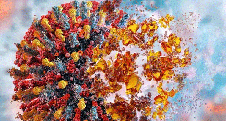 క్యాన్సర్‌ను ముందే నాశనం చేసే సూపర్ వ్యాక్సిన్