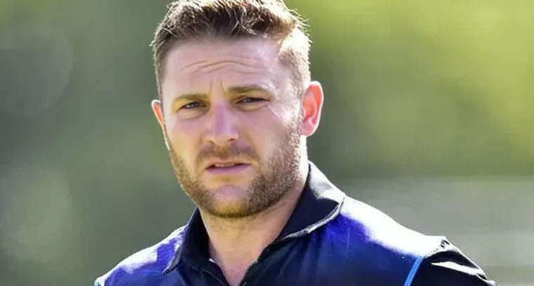 T20WC: ఓటమిపై స్పందించిన ఇంగ్లాండ్ కోచ్