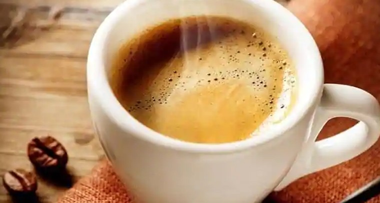రోజుకు ఎన్ని క‌ప్పుల కాఫీ తాగితే మంచిది..?