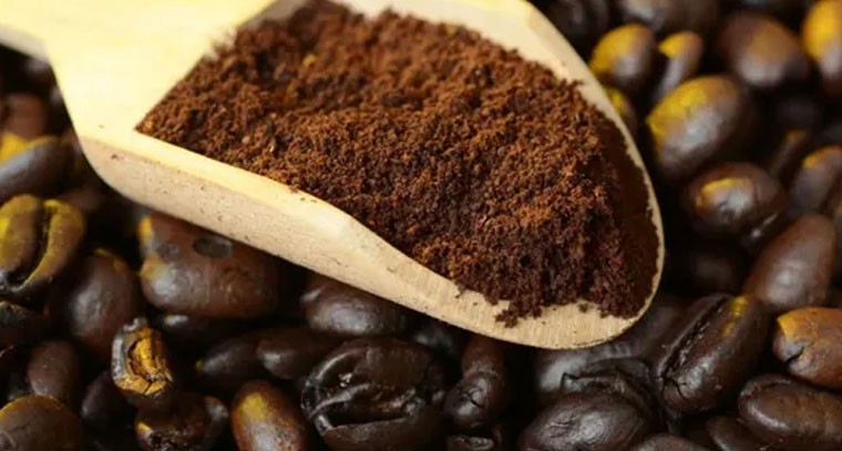 కల్తీ కాఫీతో ఆరోగ్యం ప్రమాదంలో.. FSSAI సూచనలు ఇవే!