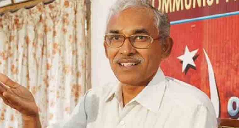 అమరావతిపై వివాదాస్పద వ్యాఖ్యలు సబబు కాదు 