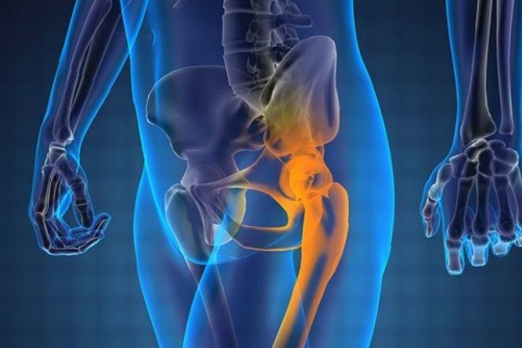 ప్రోస్టేట్ క్యాన్సర్ సామాజిక కళంకాన్ని కలిగించే నయం చేయగల వ్యాధి