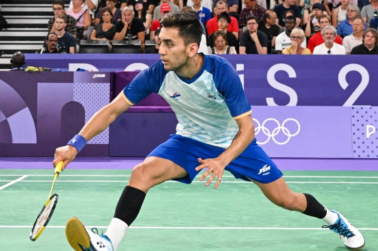 గ్లాస్గో 2026 నుండి బ్యాడ్మింటన్‌ను మినహాయించడం గురించి పూర్తిగా సమీక్షించాలని గోపీచంద్ పిలుపునిచ్చారు