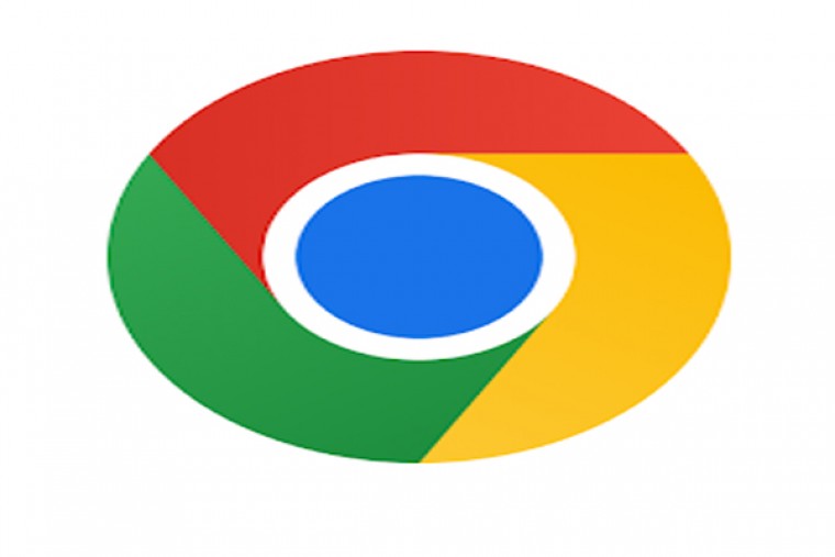 క్రోమ్ యూజర్లకు వార్నింగ్ అలెర్ట్..... 
