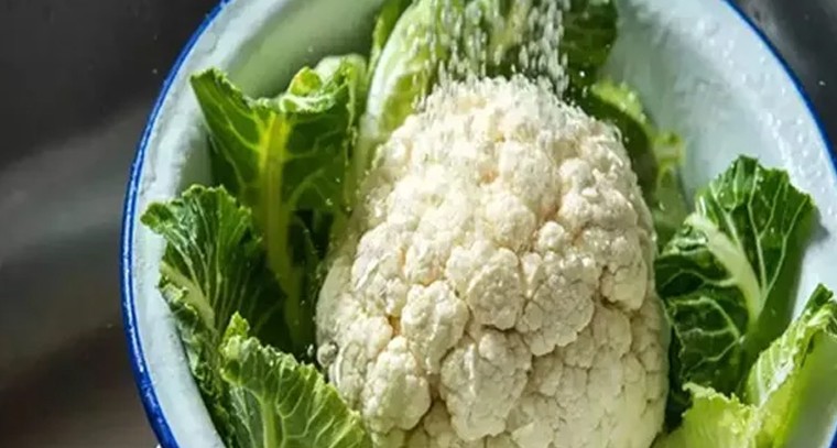 కాలీఫ్లవర్ ఎక్కువగా తింటే జరిగే అనర్థాలు ఇవే