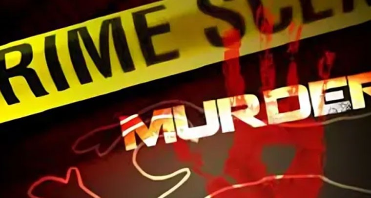 బావపై కోపంతో అల్లుడిని చంపిన మామ