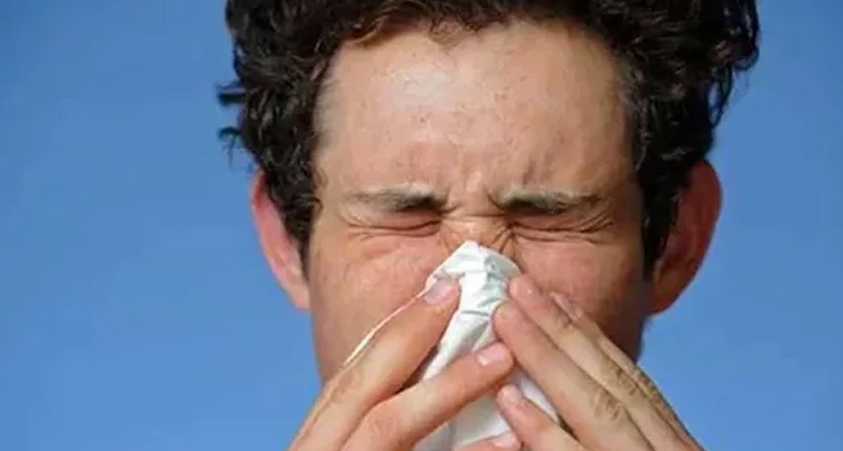 చలికాలంలో ఈ చిట్కాలు పాటిస్తే జలుబు దూరం