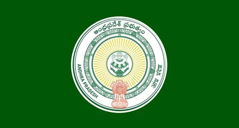 కరెంట్ ఛార్జీలపై ప్రభుత్వం కీలక నిర్ణయం!