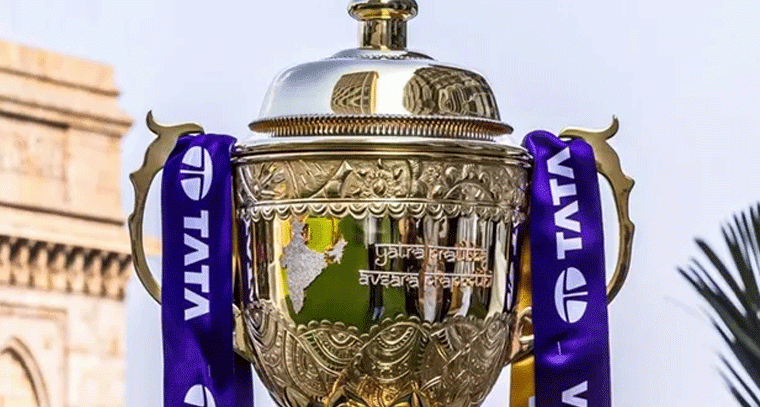 ఆటగాళ్ల విడుదలపై ఫ్రాంచైజీల కసరత్తు