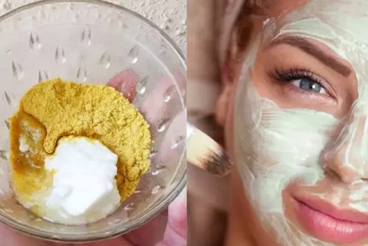 వర్షాకాలంలో చర్మ రక్షణ...!