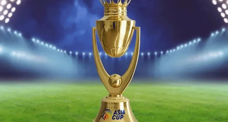 ట్రోఫీని వెనక్కి పంపండి.. PCB చైర్మన్‌కు BCCI సెక్రటరీ హెచ్చరిక