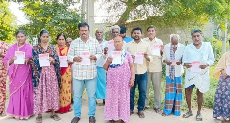 అష్ఫాఖుల్లా ఖాన్, బిస్మిల్ సంస్మరణ వారోత్సవాలకు పిడిఎం పిలుపు