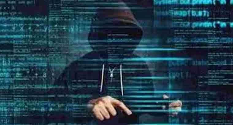 డిజిటల్ అరెస్టుకి గురైన ప్రముఖ శాస్త్రవేత్త